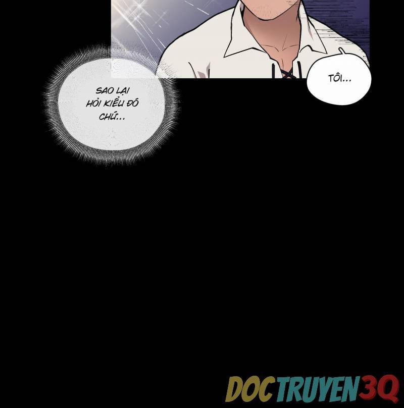 Plaything - Món Đồ Chơi Của Đại Công Tước 0 side story 8 trang 37