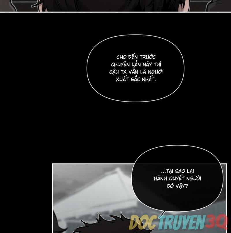 Plaything - Món Đồ Chơi Của Đại Công Tước 0 side story 8 trang 4