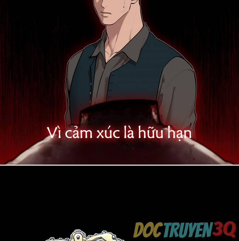 Plaything - Món Đồ Chơi Của Đại Công Tước 0 side story 8 trang 54