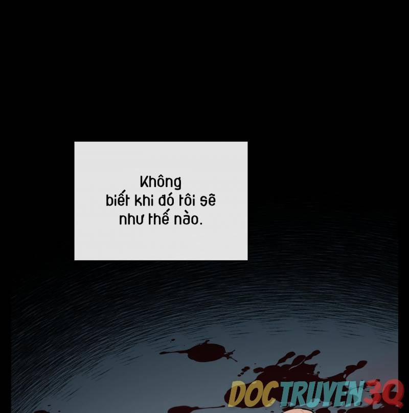 Plaything - Món Đồ Chơi Của Đại Công Tước 0 side story 8 trang 56