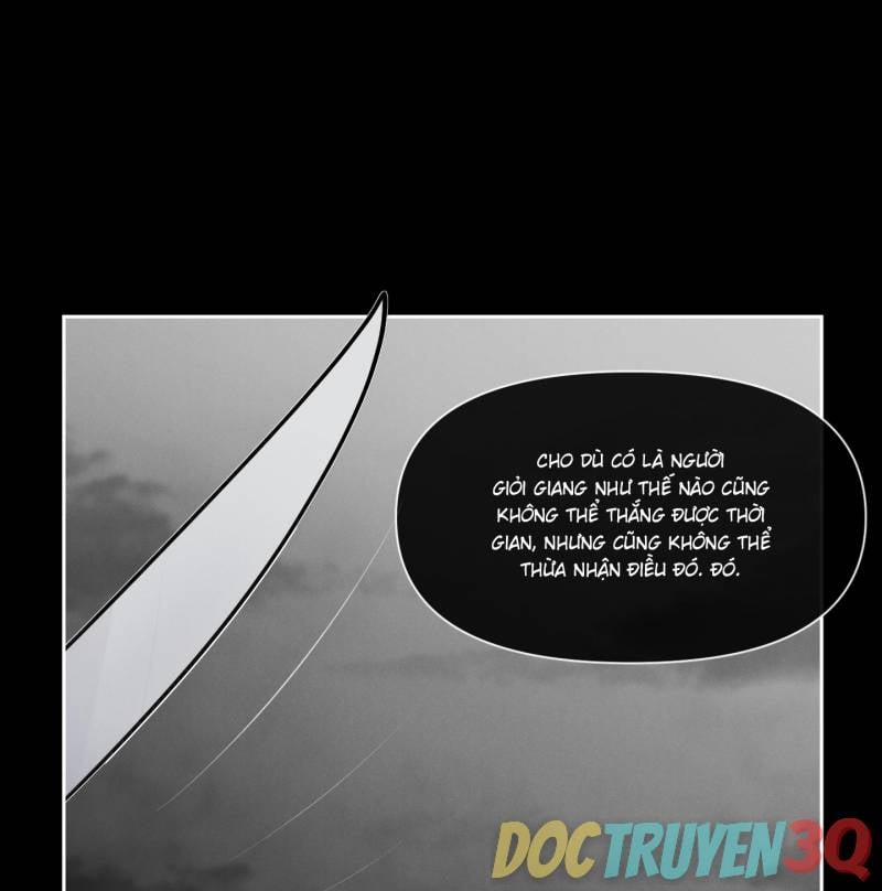 Plaything - Món Đồ Chơi Của Đại Công Tước 0 side story 8 trang 6