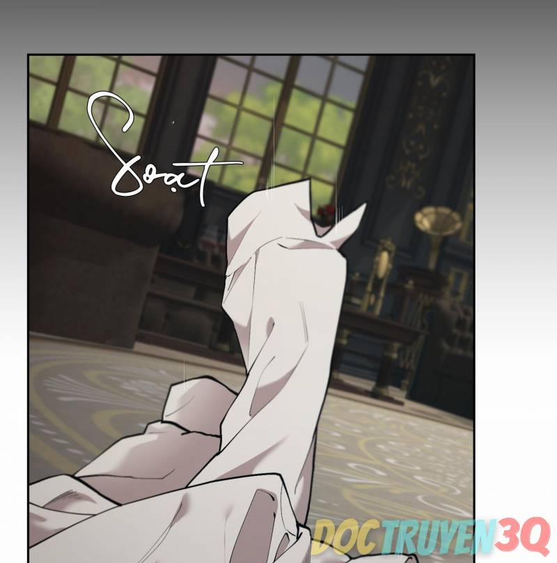 Plaything - Món Đồ Chơi Của Đại Công Tước 0 side story 8 trang 72