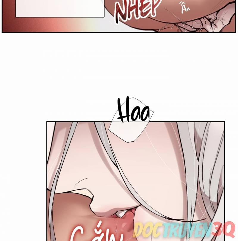 Plaything - Món Đồ Chơi Của Đại Công Tước 0 side story 8 trang 77