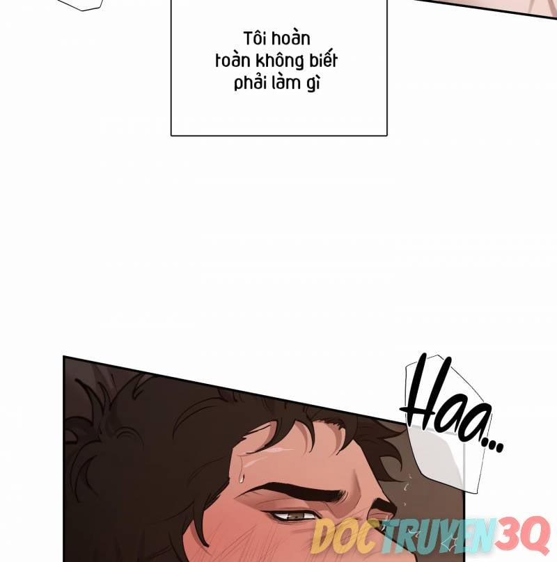 Plaything - Món Đồ Chơi Của Đại Công Tước 0 side story 8 trang 80