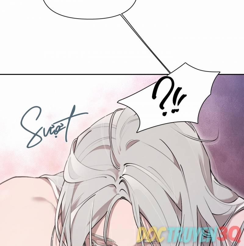 Plaything - Món Đồ Chơi Của Đại Công Tước 0 side story 8 trang 83