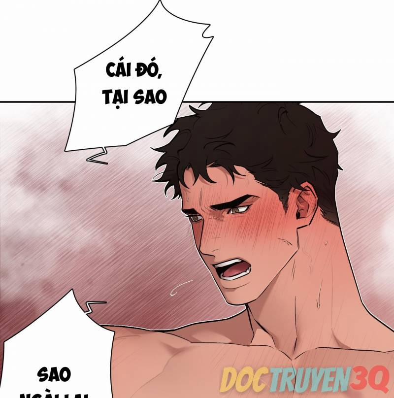 Plaything - Món Đồ Chơi Của Đại Công Tước 0 side story 8 trang 95