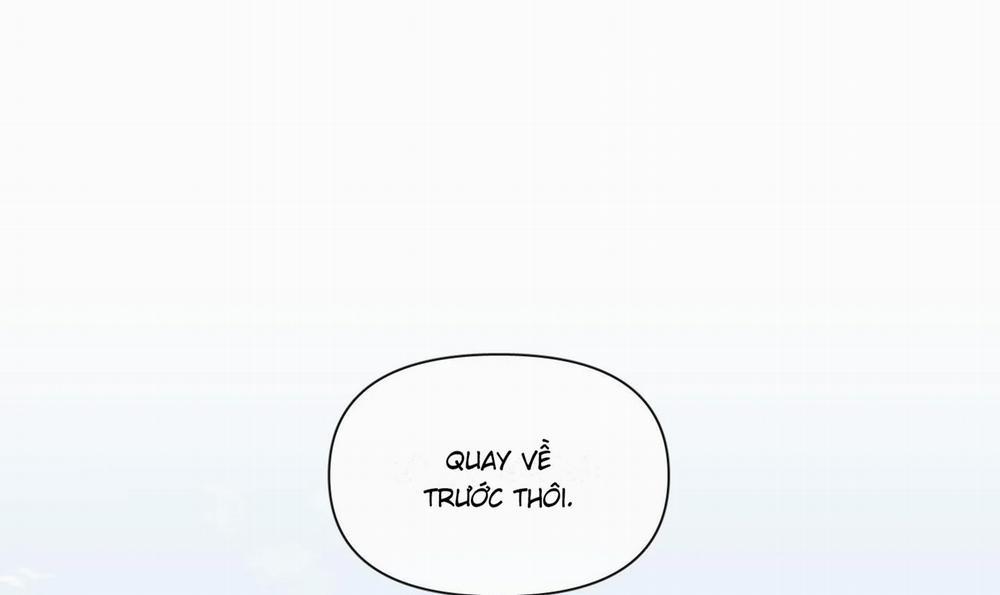 Plaything - Món Đồ Chơi Của Đại Công Tước 0 side story 9 trang 10