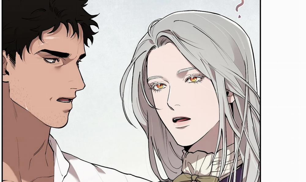 Plaything - Món Đồ Chơi Của Đại Công Tước 0 side story 9 trang 100