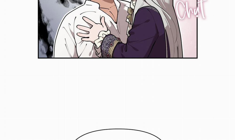 Plaything - Món Đồ Chơi Của Đại Công Tước 0 side story 9 trang 106