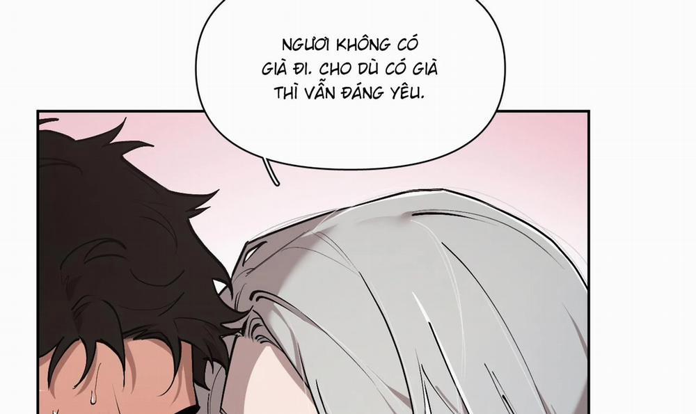 Plaything - Món Đồ Chơi Của Đại Công Tước 0 side story 9 trang 107