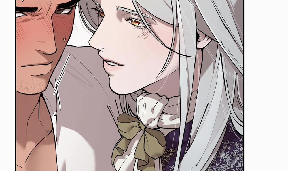 Plaything - Món Đồ Chơi Của Đại Công Tước 0 side story 9 trang 108