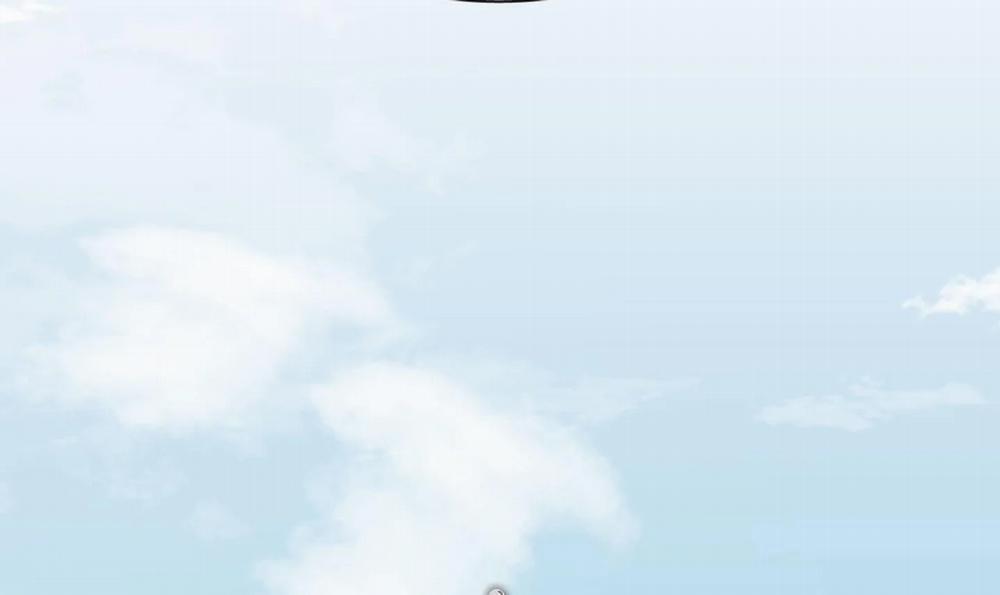 Plaything - Món Đồ Chơi Của Đại Công Tước 0 side story 9 trang 11