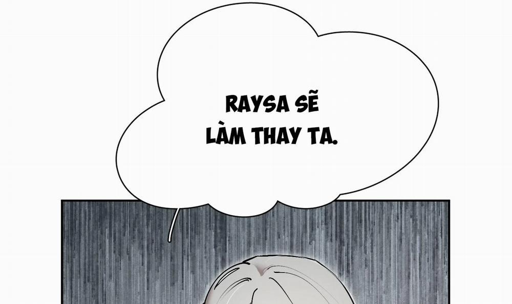 Plaything - Món Đồ Chơi Của Đại Công Tước 0 side story 9 trang 113