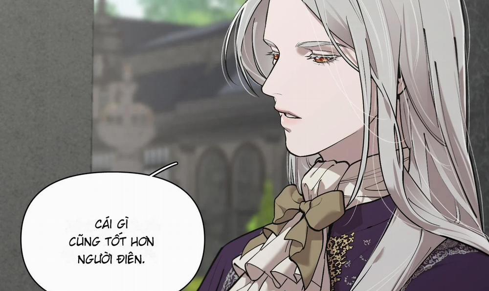 Plaything - Món Đồ Chơi Của Đại Công Tước 0 side story 9 trang 122