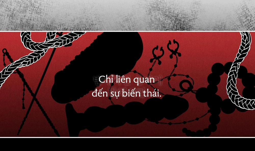 Plaything - Món Đồ Chơi Của Đại Công Tước 0 side story 9 trang 127