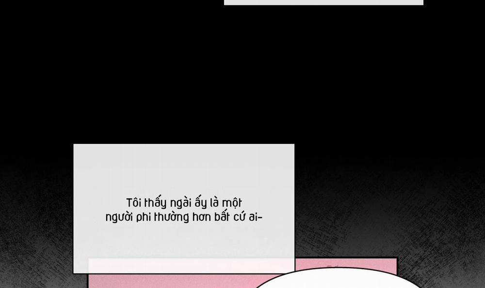 Plaything - Món Đồ Chơi Của Đại Công Tước 0 side story 9 trang 137