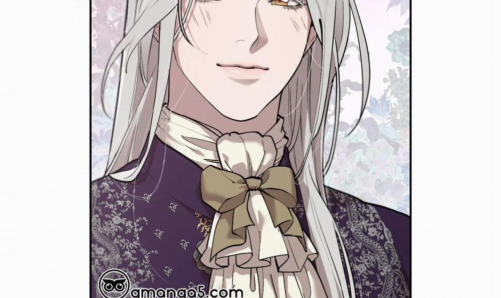 Plaything - Món Đồ Chơi Của Đại Công Tước 0 side story 9 trang 139