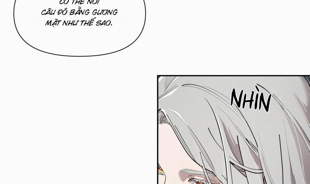 Plaything - Món Đồ Chơi Của Đại Công Tước 0 side story 9 trang 144