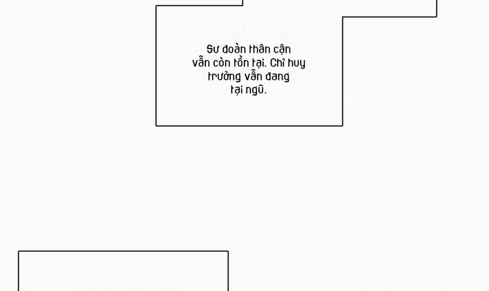 Plaything - Món Đồ Chơi Của Đại Công Tước 0 side story 9 trang 153