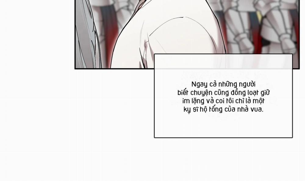 Plaything - Món Đồ Chơi Của Đại Công Tước 0 side story 9 trang 155