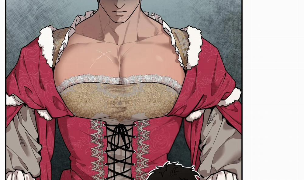 Plaything - Món Đồ Chơi Của Đại Công Tước 0 side story 9 trang 157