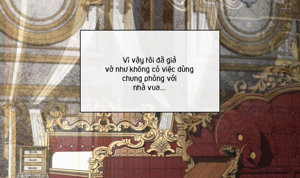 Plaything - Món Đồ Chơi Của Đại Công Tước 0 side story 9 trang 160
