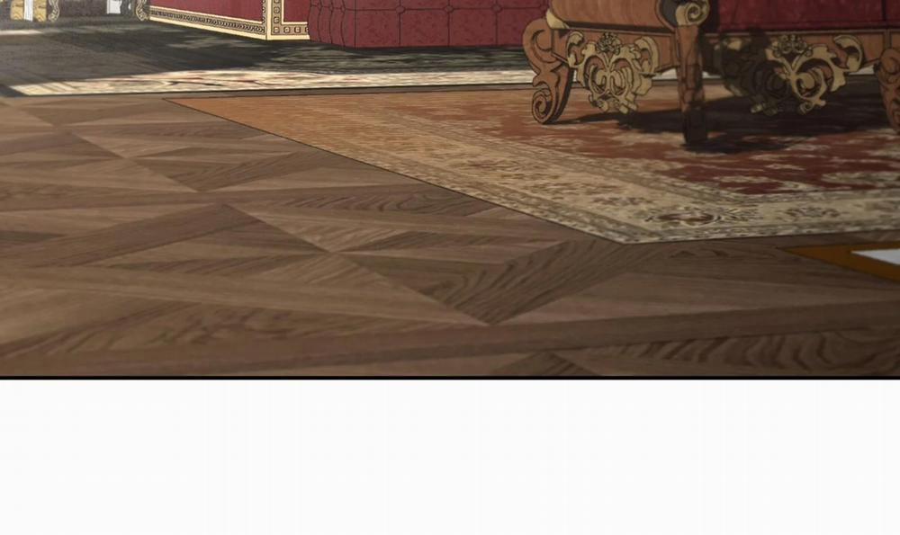 Plaything - Món Đồ Chơi Của Đại Công Tước 0 side story 9 trang 161