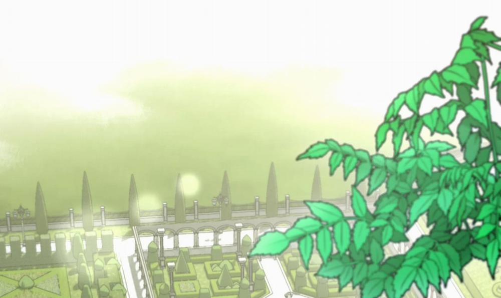 Plaything - Món Đồ Chơi Của Đại Công Tước 0 side story 9 trang 163