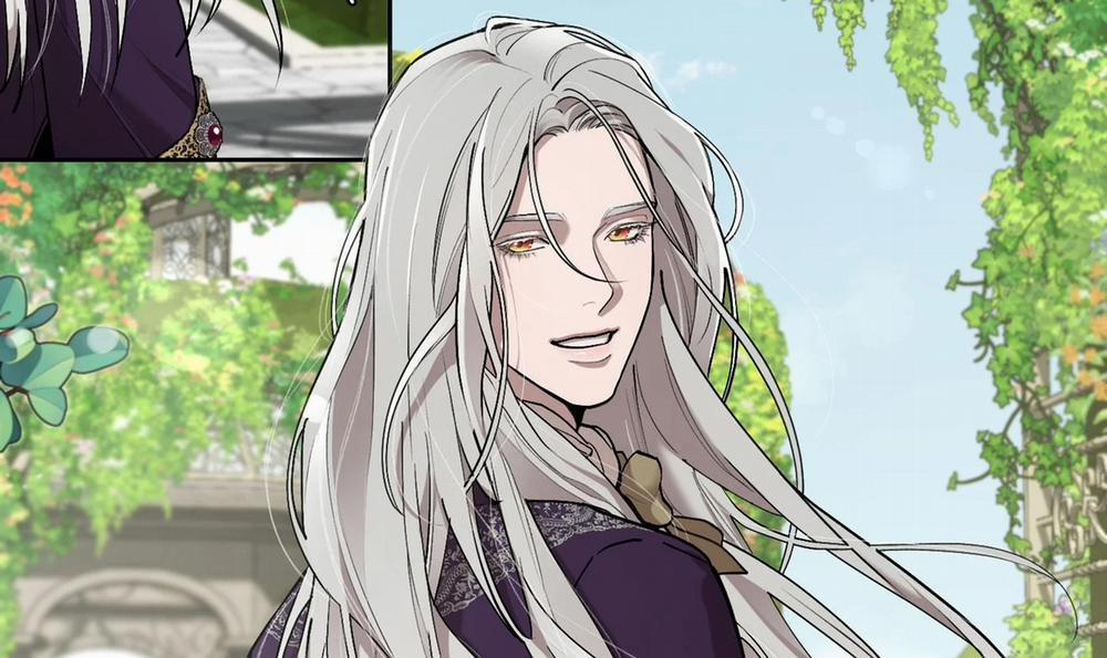 Plaything - Món Đồ Chơi Của Đại Công Tước 0 side story 9 trang 171