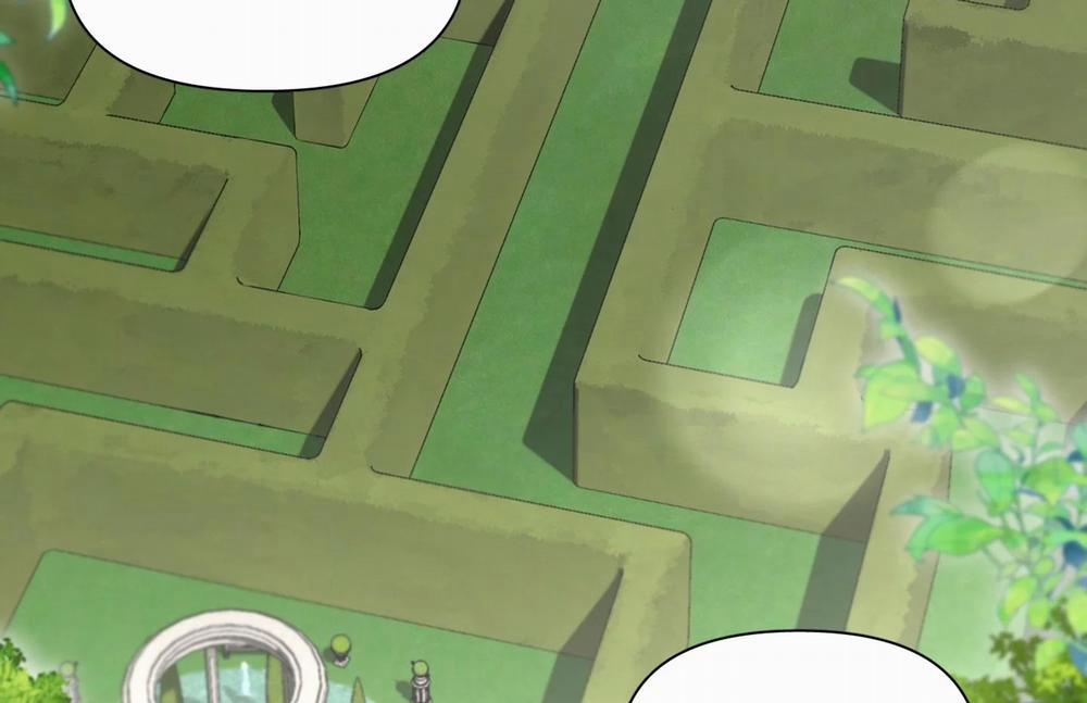 Plaything - Món Đồ Chơi Của Đại Công Tước 0 side story 9 trang 178