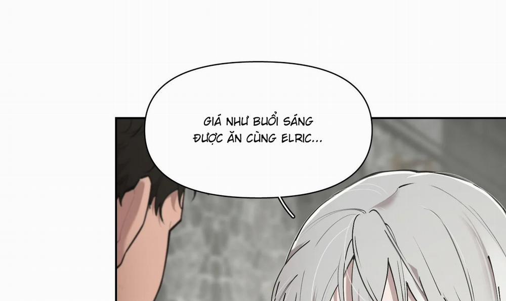 Plaything - Món Đồ Chơi Của Đại Công Tước 0 side story 9 trang 18