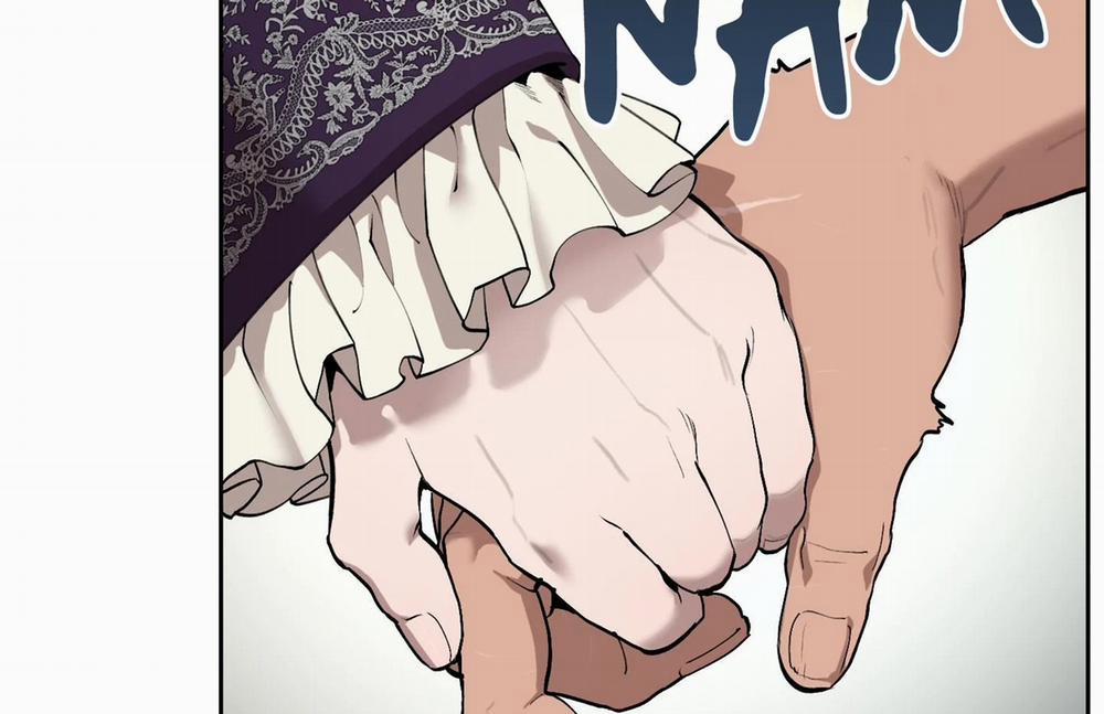 Plaything - Món Đồ Chơi Của Đại Công Tước 0 side story 9 trang 181