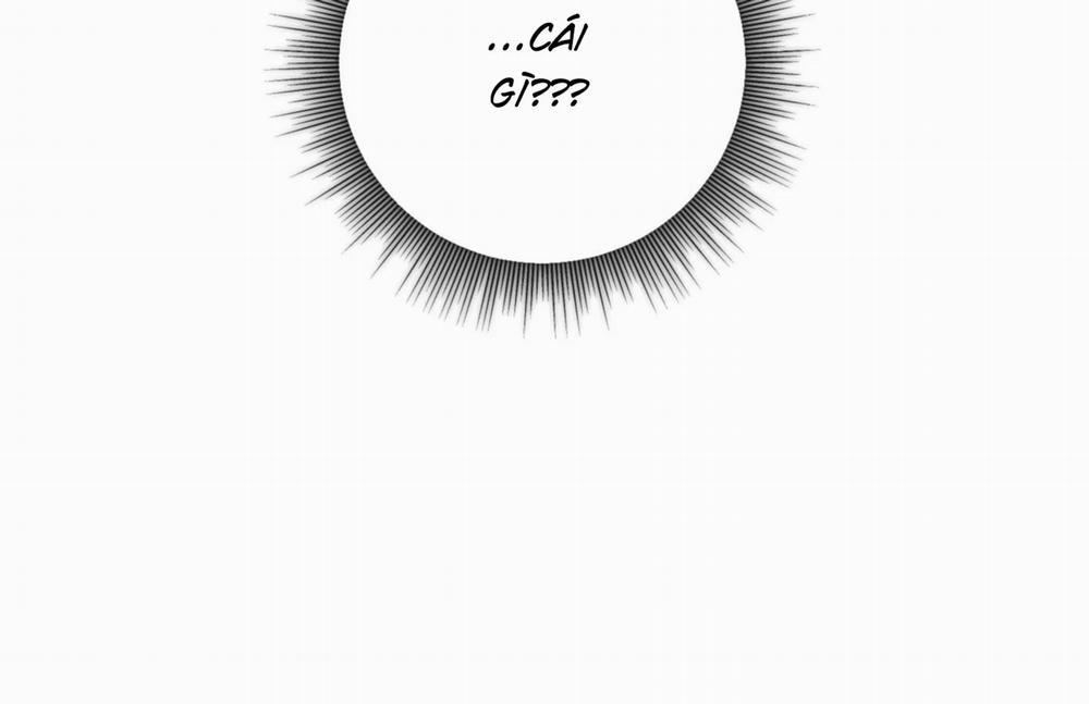 Plaything - Món Đồ Chơi Của Đại Công Tước 0 side story 9 trang 190