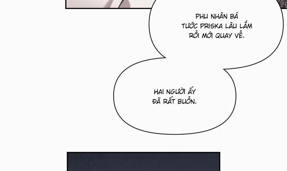 Plaything - Món Đồ Chơi Của Đại Công Tước 0 side story 9 trang 20