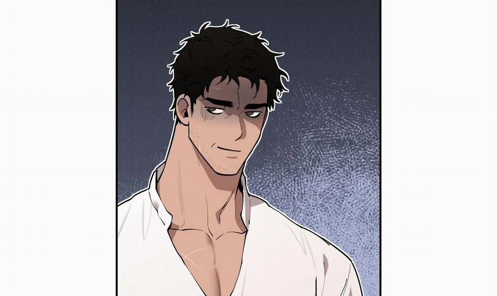 Plaything - Món Đồ Chơi Của Đại Công Tước 0 side story 9 trang 21