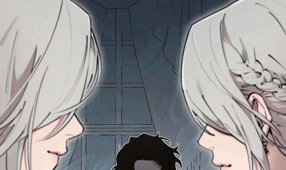 Plaything - Món Đồ Chơi Của Đại Công Tước 0 side story 9 trang 24