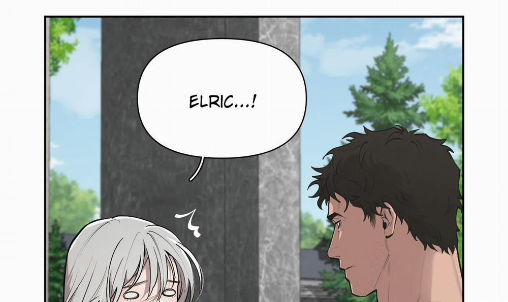 Plaything - Món Đồ Chơi Của Đại Công Tước 0 side story 9 trang 30