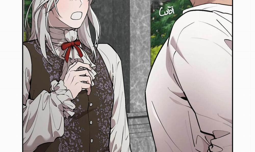 Plaything - Món Đồ Chơi Của Đại Công Tước 0 side story 9 trang 31