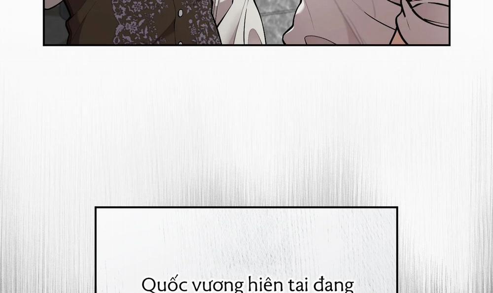 Plaything - Món Đồ Chơi Của Đại Công Tước 0 side story 9 trang 32