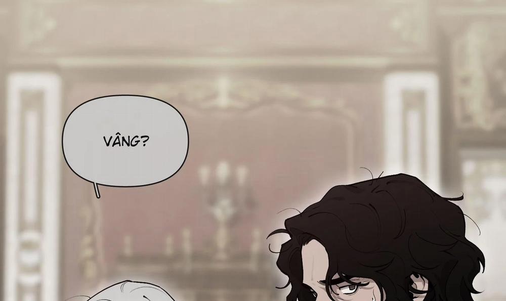 Plaything - Món Đồ Chơi Của Đại Công Tước 0 side story 9 trang 39