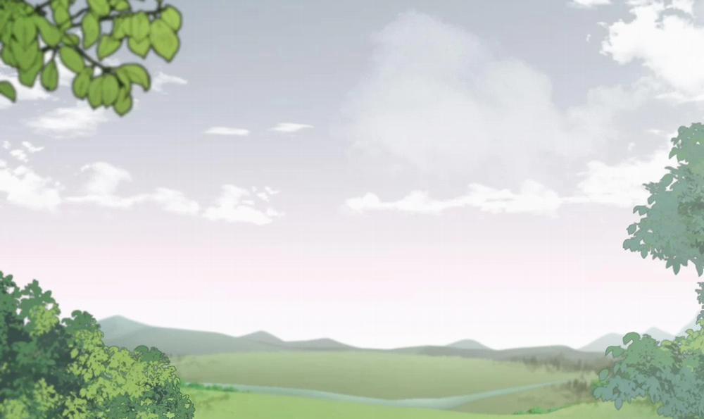 Plaything - Món Đồ Chơi Của Đại Công Tước 0 side story 9 trang 4