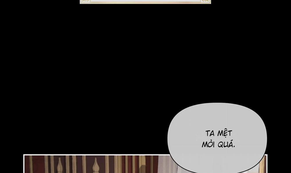 Plaything - Món Đồ Chơi Của Đại Công Tước 0 side story 9 trang 43