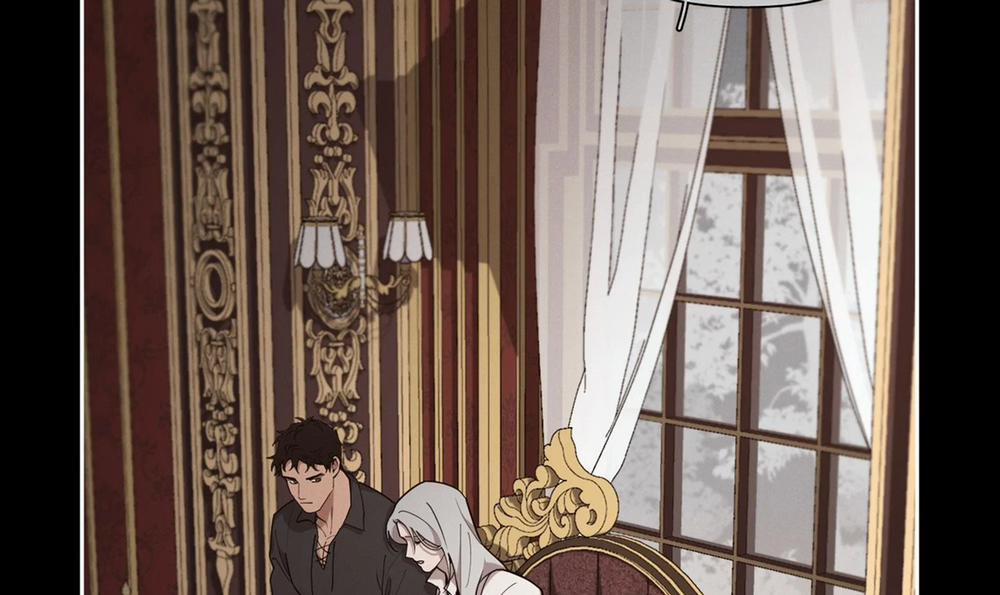 Plaything - Món Đồ Chơi Của Đại Công Tước 0 side story 9 trang 44