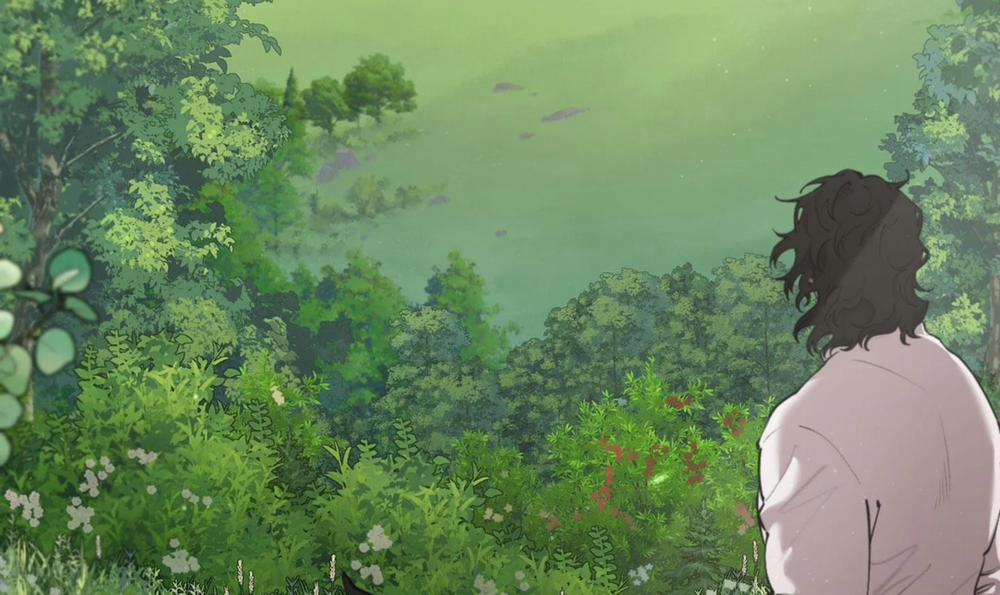 Plaything - Món Đồ Chơi Của Đại Công Tước 0 side story 9 trang 5