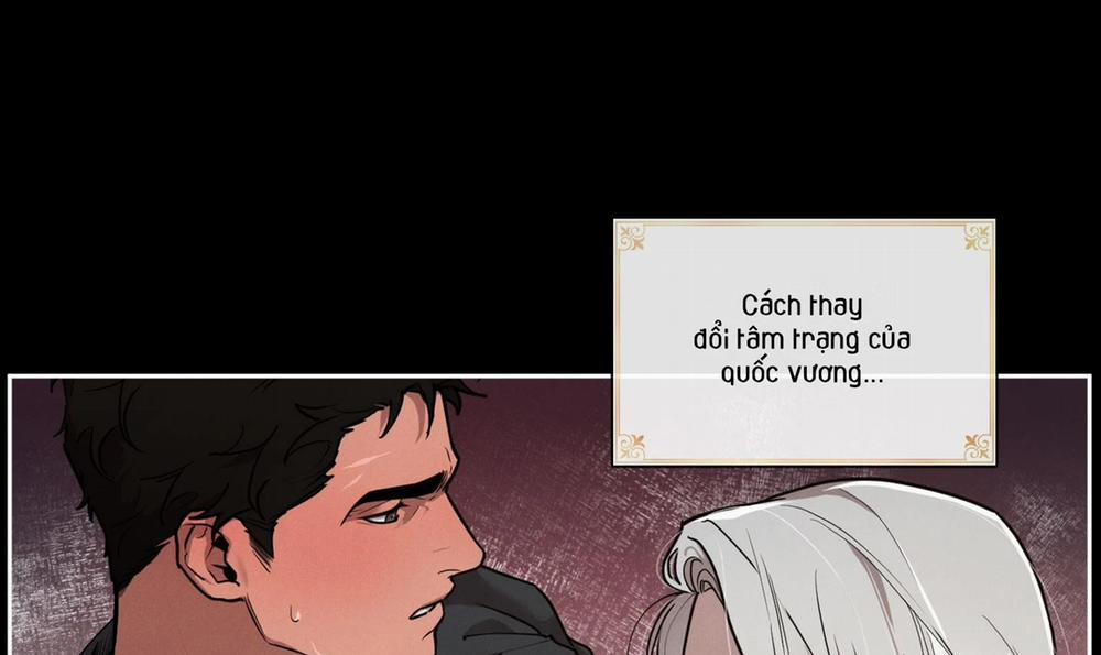 Plaything - Món Đồ Chơi Của Đại Công Tước 0 side story 9 trang 51