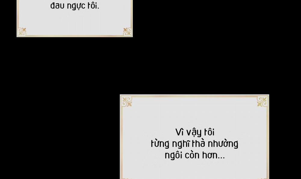 Plaything - Món Đồ Chơi Của Đại Công Tước 0 side story 9 trang 53