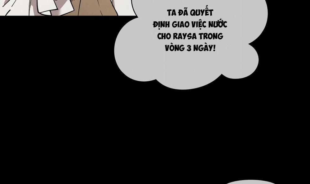 Plaything - Món Đồ Chơi Của Đại Công Tước 0 side story 9 trang 56