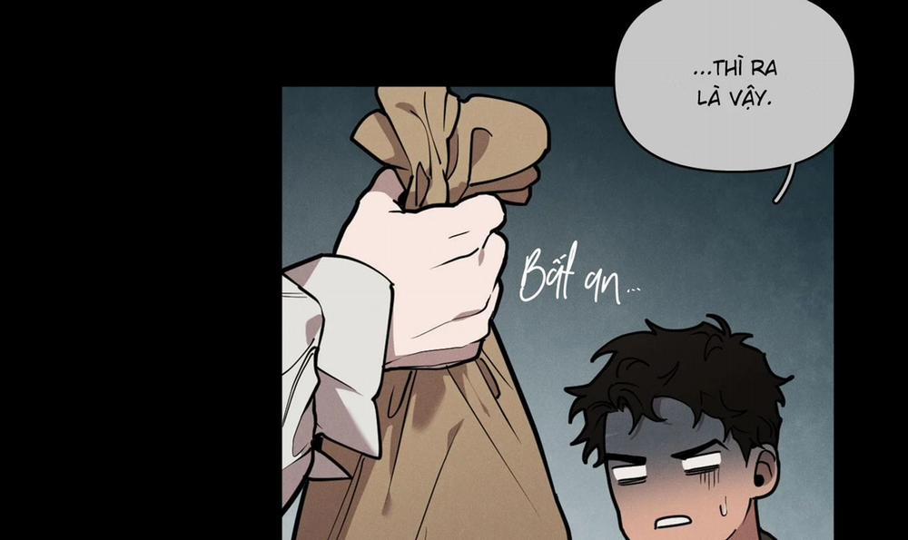 Plaything - Món Đồ Chơi Của Đại Công Tước 0 side story 9 trang 57