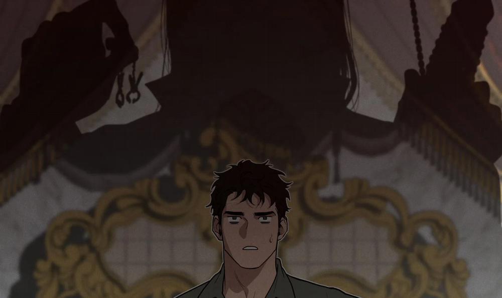 Plaything - Món Đồ Chơi Của Đại Công Tước 0 side story 9 trang 60