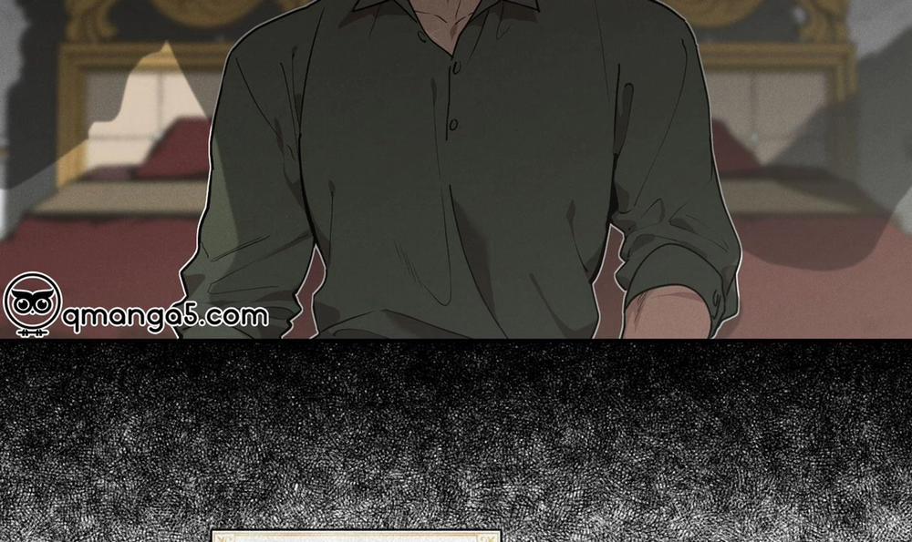 Plaything - Món Đồ Chơi Của Đại Công Tước 0 side story 9 trang 61